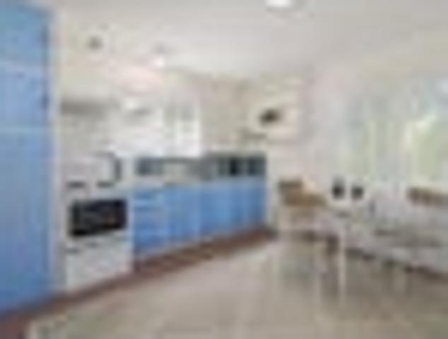 House for sale in Bay Of Plenty