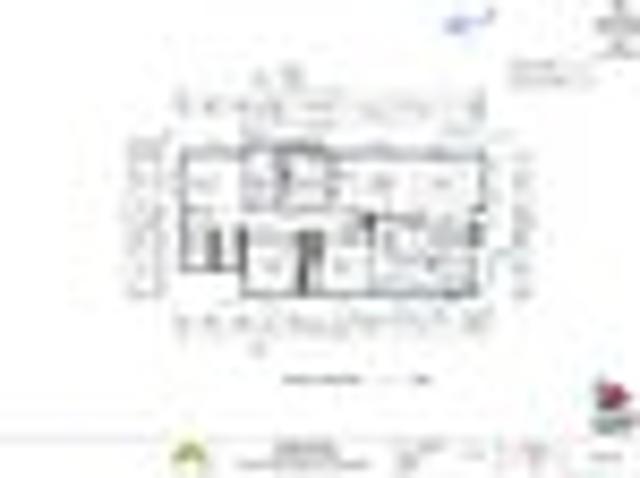 House for sale in Kauwhata, Waikato