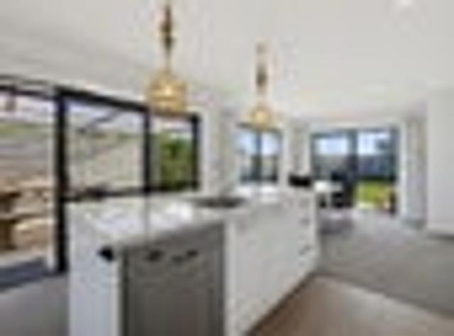 House for sale in Rolleston, Canterbury