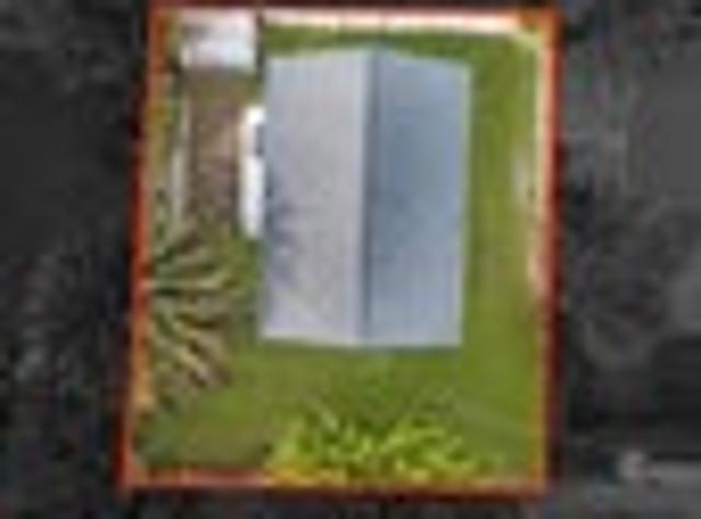 House for sale in Papakura