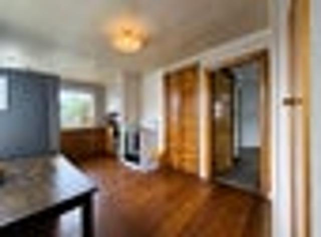 House for sale in Cobden, West Coast