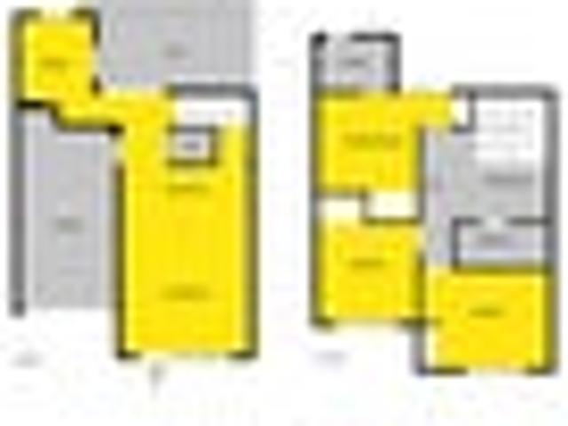 Townhouse for sale in Middlemore, Ōtara-Papatoetoe