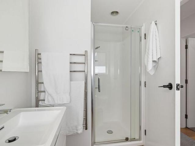 Property for sale in Matata, Wellington
