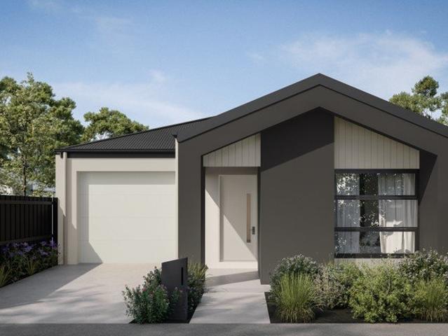 Cottage for sale in Cloverton, Melbourne