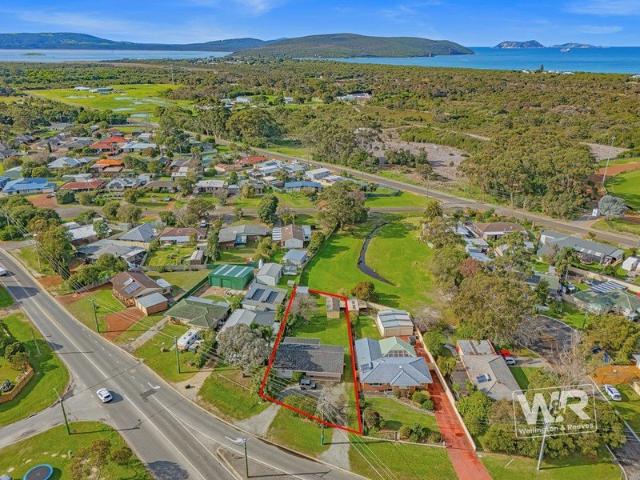 House for sale in Warral, Western Australia
