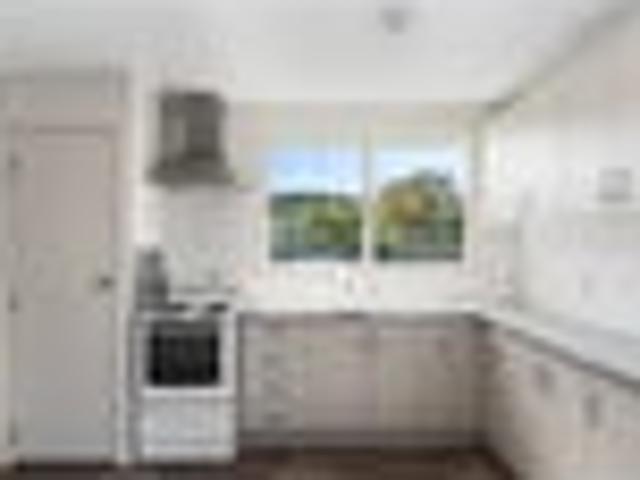 House for sale in East Coast