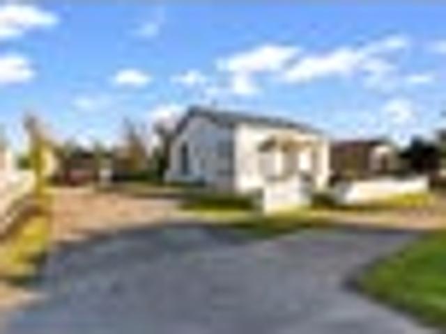 House for sale in Invercargill, Southland