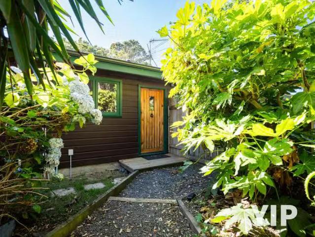 House for rent in Matata, Wellington