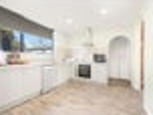 House for sale in Lumsden, Southland