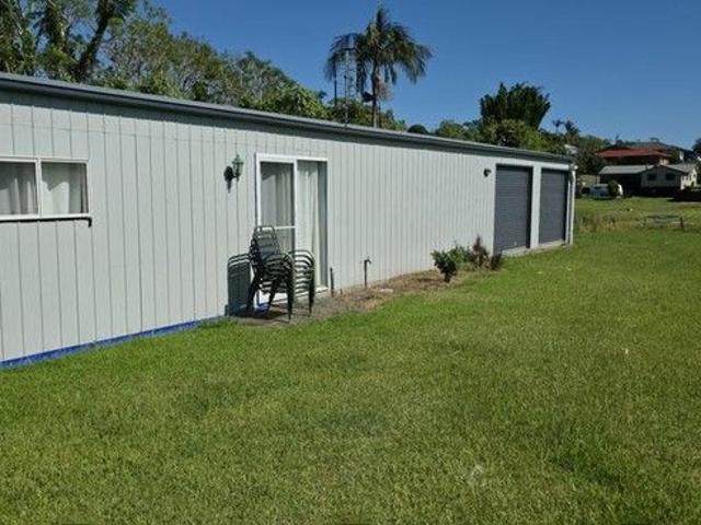 House for sale in Frederickton, New South Wales