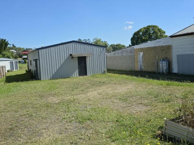 House for sale in Frederickton, New South Wales