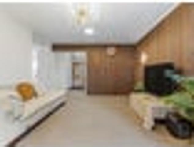 House for sale in Papakura, Oroua County