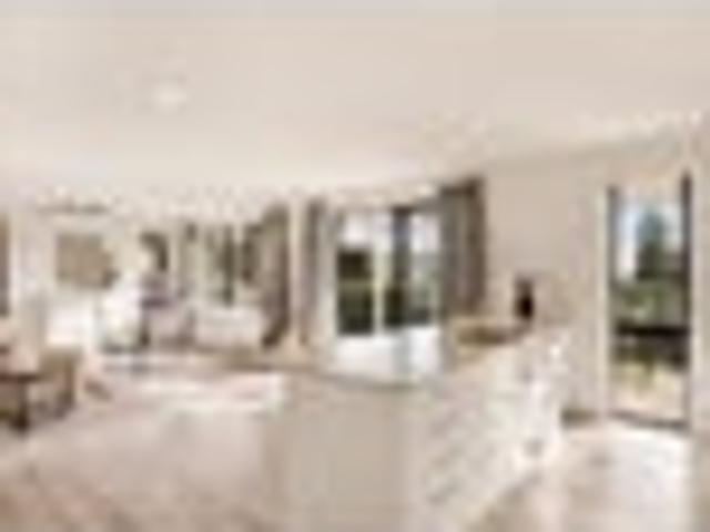 House for sale in Gate Pa, Bay Of Plenty