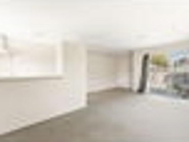 House for sale in Windermere / Poike, Welcome Bay