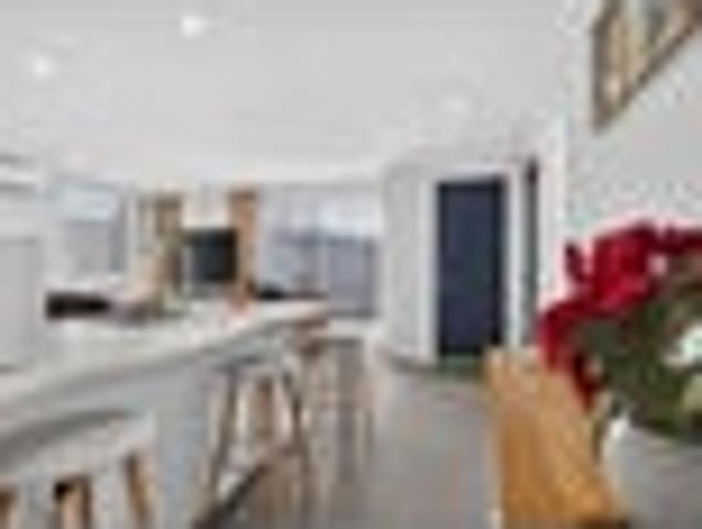 House for sale in Days Bay, Wellington