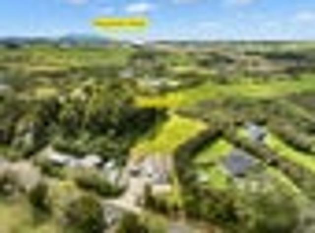 House for sale in Mangawhai, Kaipara District