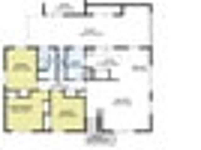 House for sale in Papakura, Oroua County