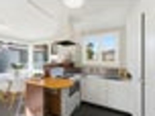 House for sale in Mairehau, Canterbury