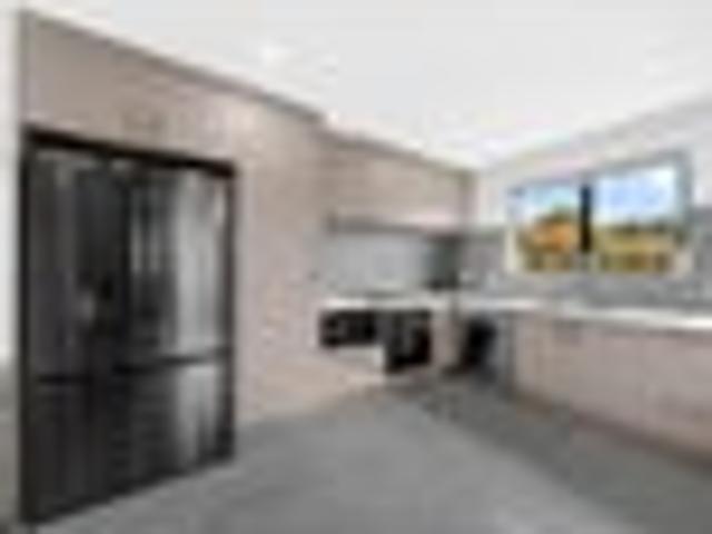 House for sale in Runciman, Franklin