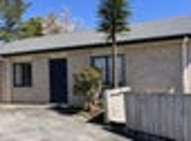 House for sale in Huntly, Waikato District