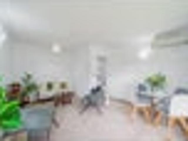 Apartment for sale in Pauatahanui, Wellington