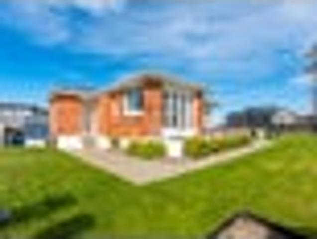 House for sale in Gleniti, Canterbury