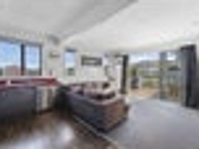House for sale in Lookout Point, Dunedin