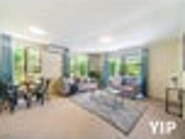 Apartment for sale in Matata, Wellington