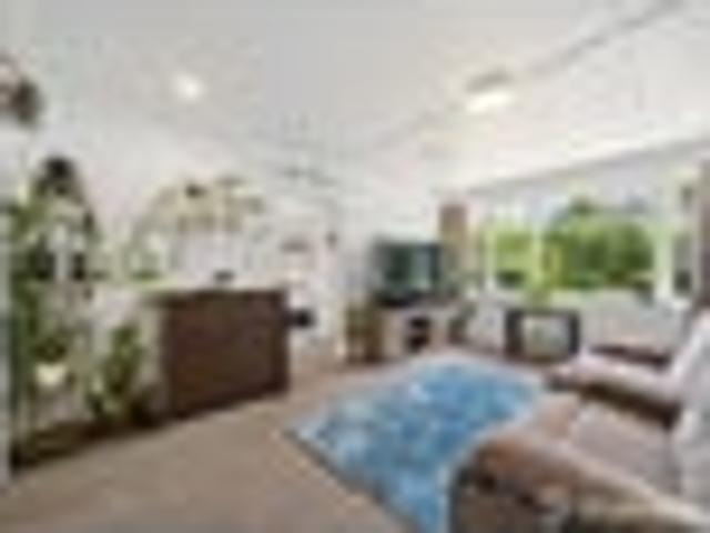 House for sale in Naenae Central, Lower Hutt