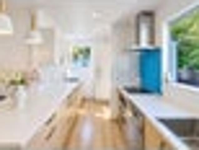 Townhouse for sale in Papakōwhai, Porirua