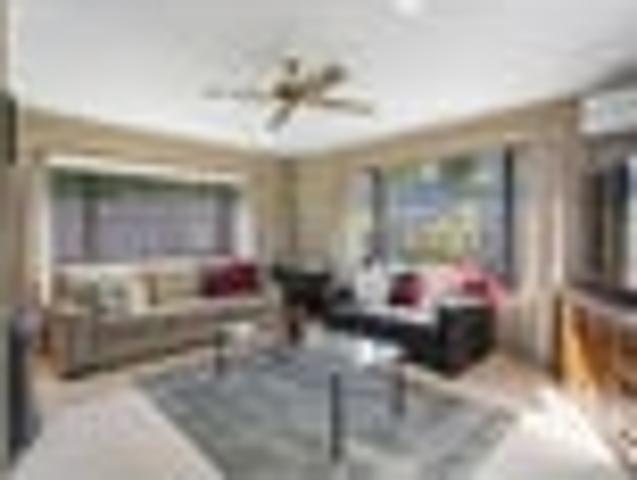 House for sale in Taupo, Waikato