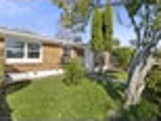 House for sale in Fairview Downs