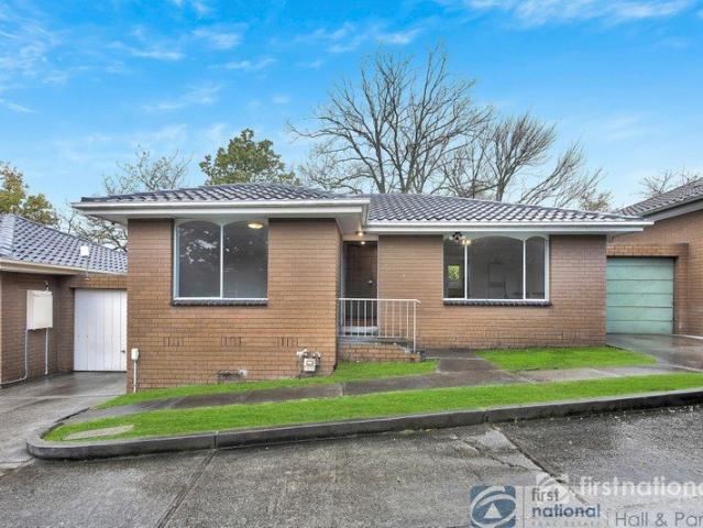 Apartment for sale in Camerons Creek, Victoria