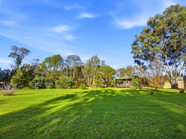 House for sale in Bookham, New South Wales