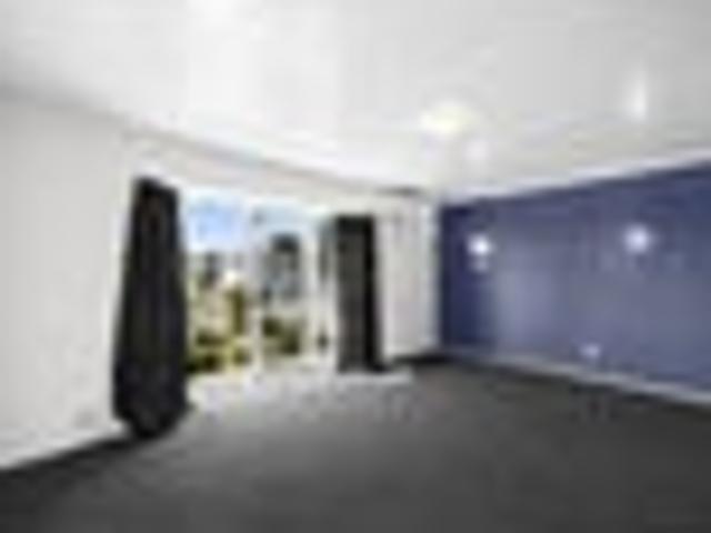 House for sale in Huntly, Waikato
