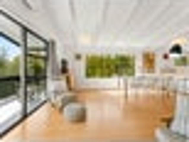 House for sale in Birkdale, Kaipātiki