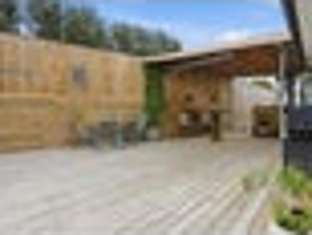House for sale in Welcome Bay