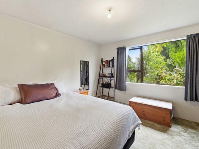 Property for sale in Bay Of Plenty