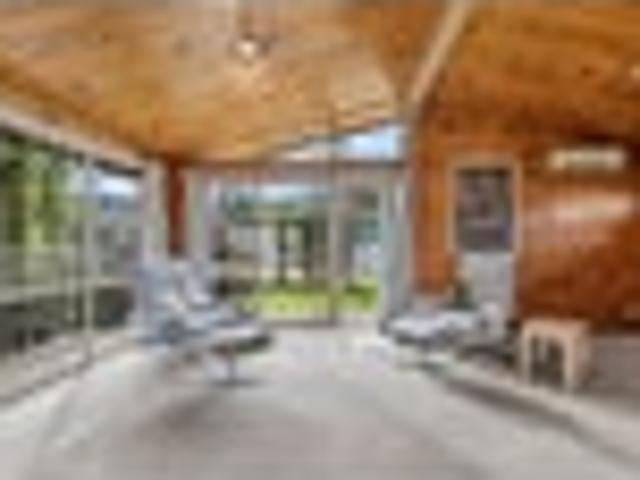 House for sale in Te Aroha, Waikato