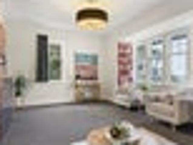 House for sale in Matata, Wellington