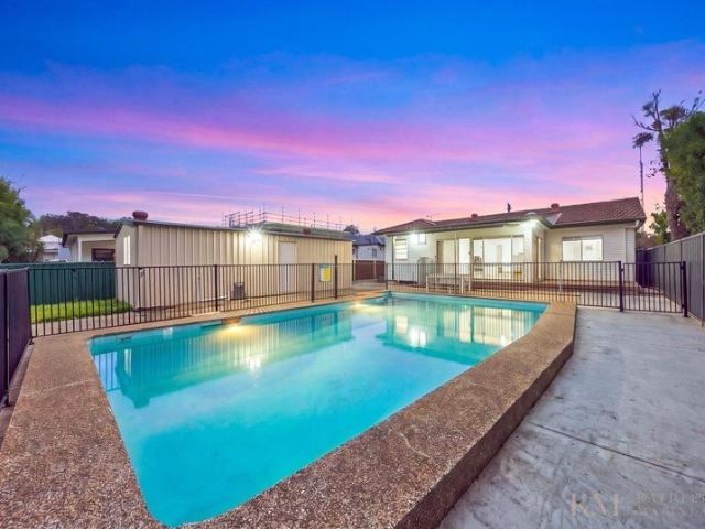 House for sale in Ambergate, New South Wales