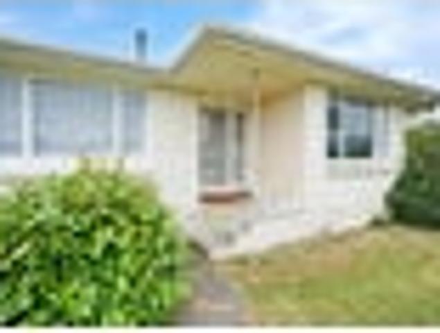 House for sale in Invercargill, Southland