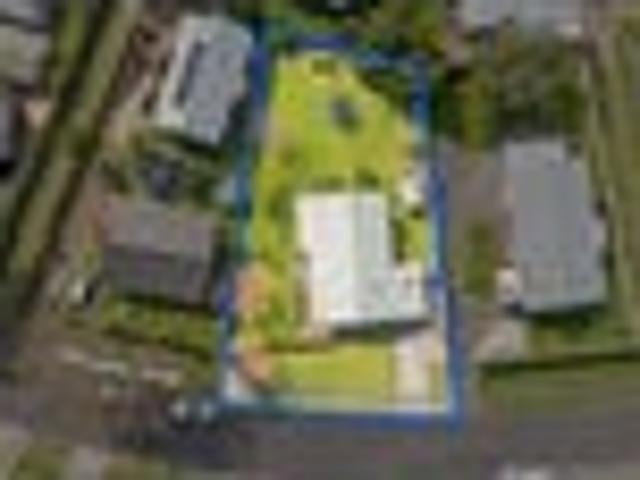 House for sale in Ohauiti, Welcome Bay