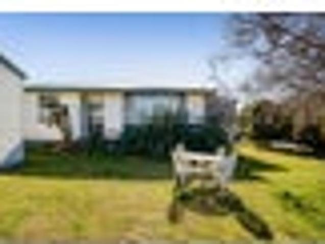 House for sale in Hillsborough, Taranaki