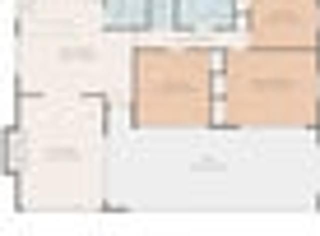 House for sale in Bay Of Plenty