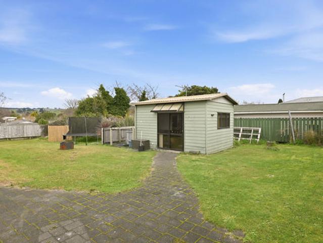 Property for sale in Bay Of Plenty