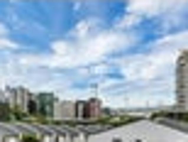 Apartment for sale in Grafton