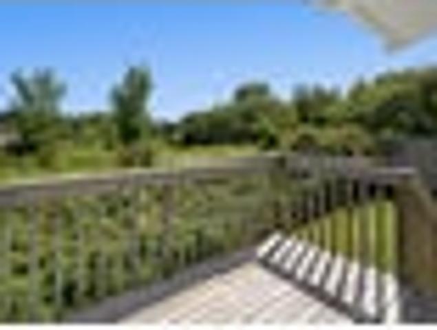 House for sale in Welcome Bay
