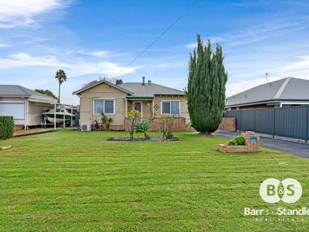 House for sale in Bunbury, Western Australia