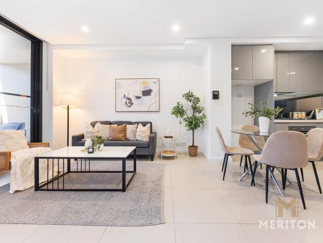 Apartment for sale in Sydney, New South Wales